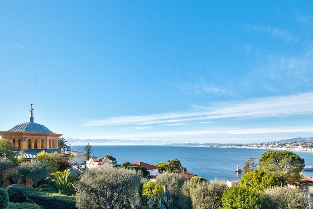 appartement - NICE - 06