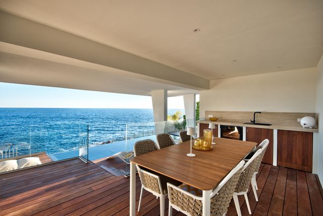Maison &agrave; vendre - 6 pi&egrave;ces - 247,22 m2 - Nice - 06 - PROVENCE-ALPES-COTE-D-AZUR