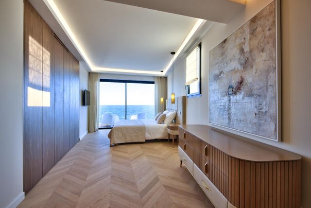 Maison &agrave; vendre - 6 pi&egrave;ces - 247,22 m2 - Nice - 06 - PROVENCE-ALPES-COTE-D-AZUR