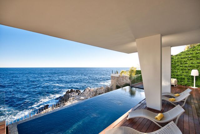 Maison 6 pièces 247 m² · à Nice · 247 m² · 6 480 000 €