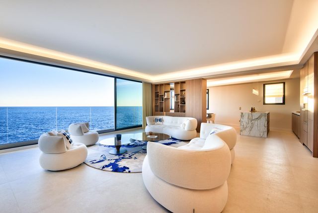 Maison &agrave; vendre - 6 pi&egrave;ces - 247,22 m2 - Nice - 06 - PROVENCE-ALPES-COTE-D-AZUR