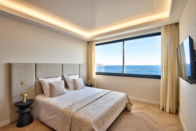 Maison &agrave; vendre - 6 pi&egrave;ces - 247,22 m2 - Nice - 06 - PROVENCE-ALPES-COTE-D-AZUR