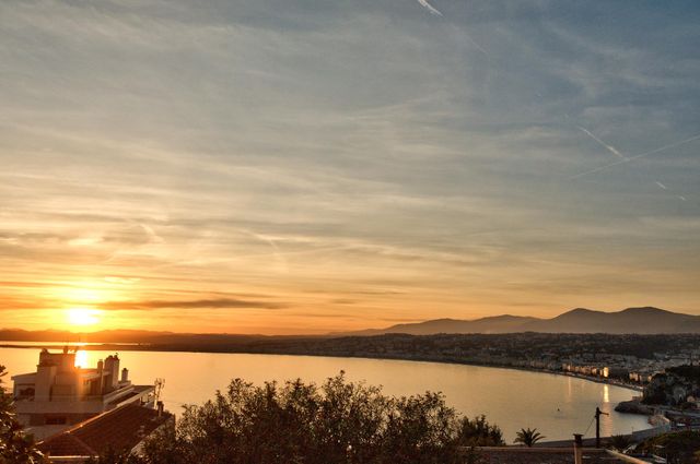 appartement - NICE - 06