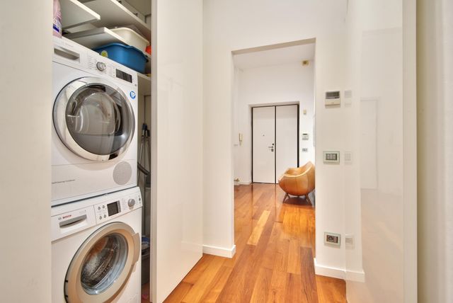 Appartement F4 à louer - 4 pièces - 142,56 m2 - Nice - 06 - PROVENCE-ALPES-COTE-D-AZUR