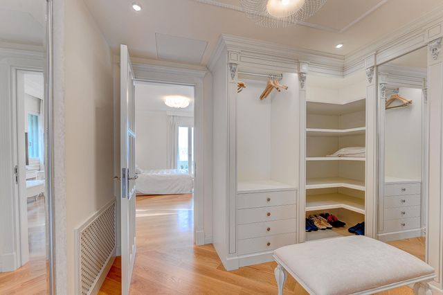 Maison &agrave; vendre - 6 pi&egrave;ces - 643 m2 - Villefranche Sur Mer - 06 - PROVENCE-ALPES-COTE-D-AZUR