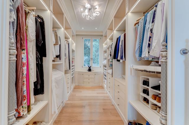 Maison &agrave; vendre - 6 pi&egrave;ces - 643 m2 - Villefranche Sur Mer - 06 - PROVENCE-ALPES-COTE-D-AZUR