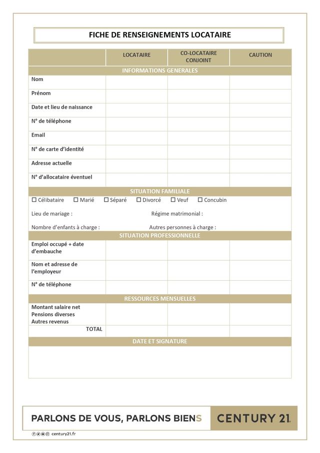 Appartement F1 &agrave; louer - 1 pi&egrave;ce - 29,20 m2 - Nice - 06 - PROVENCE-ALPES-COTE-D-AZUR