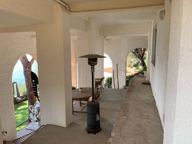 Maison &agrave; vendre - 6 pi&egrave;ces - 229,23 m2 - Nice - 06 - PROVENCE-ALPES-COTE-D-AZUR