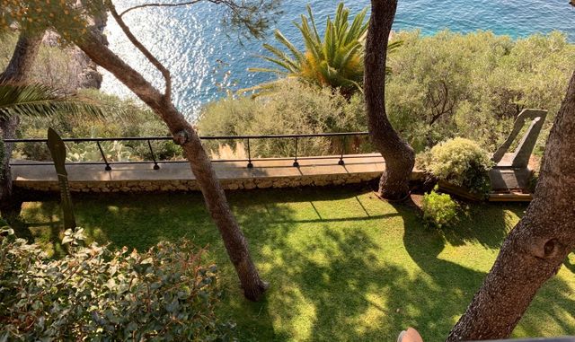 Maison &agrave; vendre - 6 pi&egrave;ces - 229,23 m2 - Nice - 06 - PROVENCE-ALPES-COTE-D-AZUR