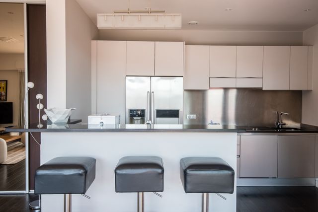 Maison &agrave; vendre - 4 pi&egrave;ces - 107 m2 - Villefranche Sur Mer - 06 - PROVENCE-ALPES-COTE-D-AZUR