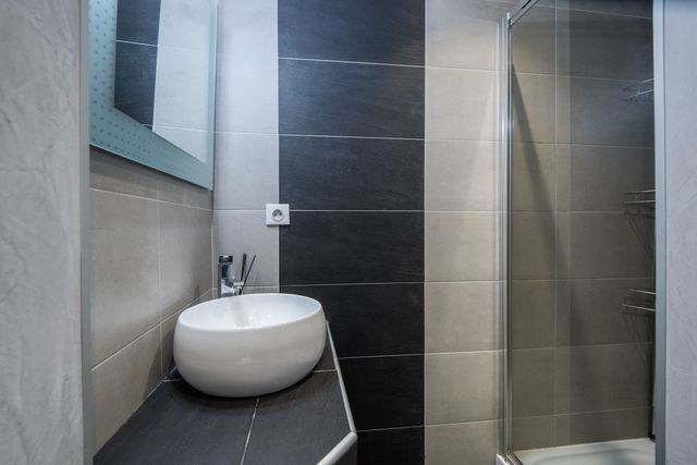 Maison &agrave; vendre - 4 pi&egrave;ces - 107 m2 - Villefranche Sur Mer - 06 - PROVENCE-ALPES-COTE-D-AZUR
