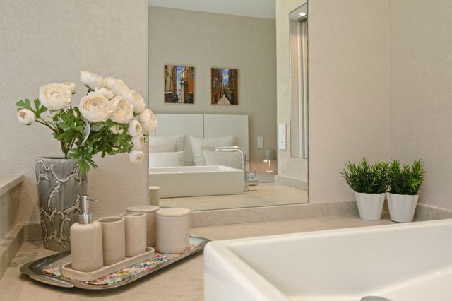 Maison &agrave; vendre - 6 pi&egrave;ces - 187,72 m2 - Villefranche Sur Mer - 06 - PROVENCE-ALPES-COTE-D-AZUR