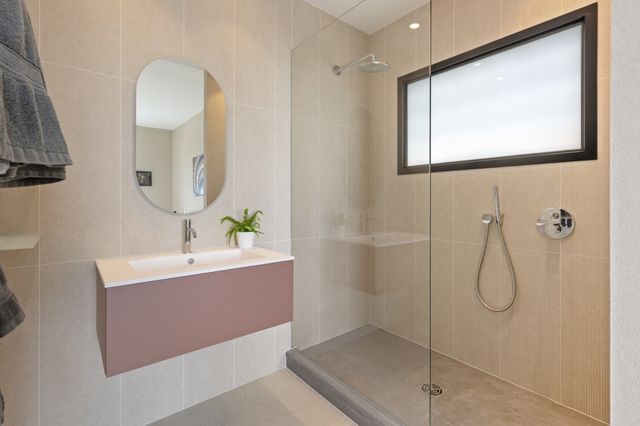 Maison &agrave; vendre - 6 pi&egrave;ces - 187,72 m2 - Villefranche Sur Mer - 06 - PROVENCE-ALPES-COTE-D-AZUR