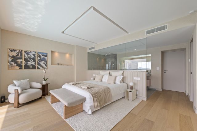 Maison &agrave; vendre - 6 pi&egrave;ces - 187,72 m2 - Villefranche Sur Mer - 06 - PROVENCE-ALPES-COTE-D-AZUR