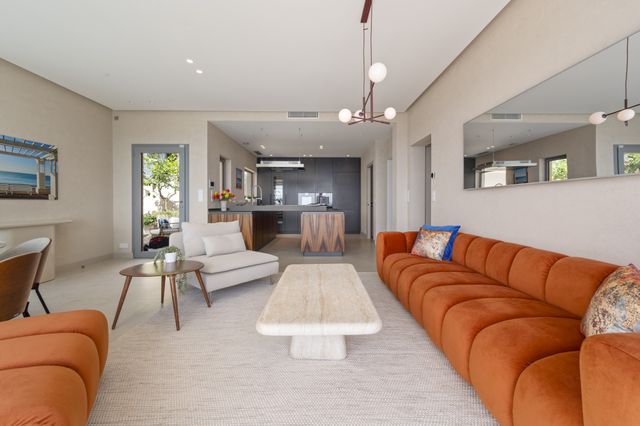 Maison &agrave; vendre - 6 pi&egrave;ces - 187,72 m2 - Villefranche Sur Mer - 06 - PROVENCE-ALPES-COTE-D-AZUR