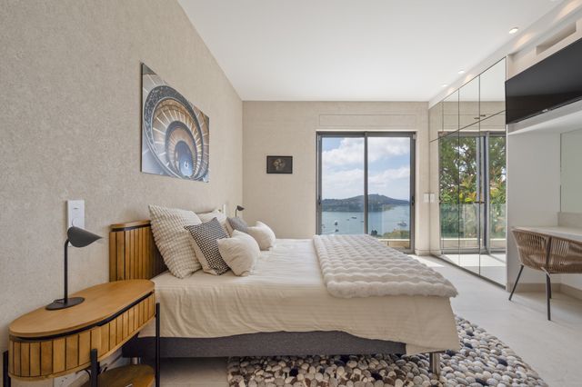 Maison &agrave; vendre - 6 pi&egrave;ces - 187,72 m2 - Villefranche Sur Mer - 06 - PROVENCE-ALPES-COTE-D-AZUR