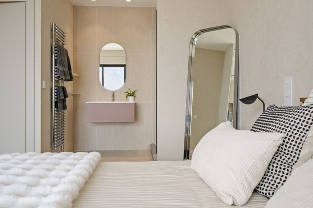 Maison &agrave; vendre - 6 pi&egrave;ces - 187,72 m2 - Villefranche Sur Mer - 06 - PROVENCE-ALPES-COTE-D-AZUR
