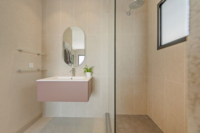 Maison &agrave; vendre - 6 pi&egrave;ces - 187,72 m2 - Villefranche Sur Mer - 06 - PROVENCE-ALPES-COTE-D-AZUR