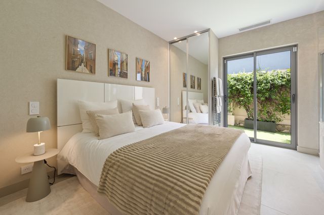 Maison &agrave; vendre - 6 pi&egrave;ces - 187,72 m2 - Villefranche Sur Mer - 06 - PROVENCE-ALPES-COTE-D-AZUR