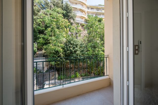 Appartement F3 &agrave; vendre - 3 pi&egrave;ces - 89,05 m2 - Nice - 06 - PROVENCE-ALPES-COTE-D-AZUR