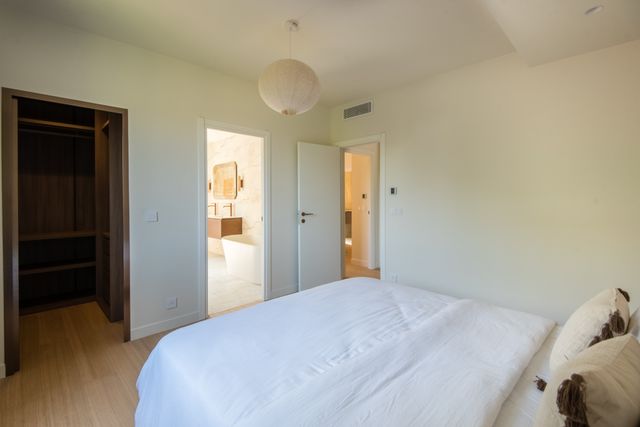 Appartement F3 &agrave; vendre - 3 pi&egrave;ces - 101,04 m2 - Nice - 06 - PROVENCE-ALPES-COTE-D-AZUR