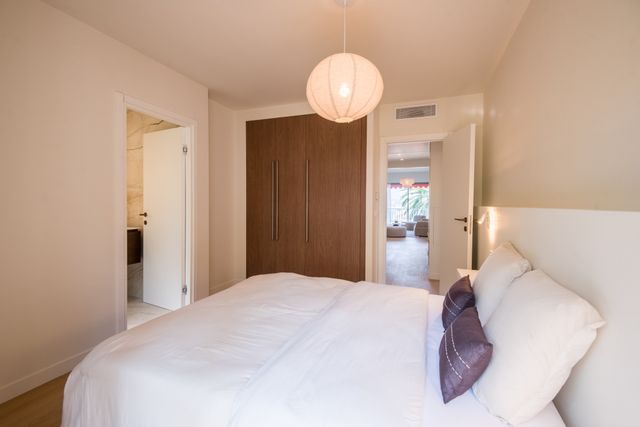 Appartement F3 &agrave; vendre - 3 pi&egrave;ces - 101,04 m2 - Nice - 06 - PROVENCE-ALPES-COTE-D-AZUR
