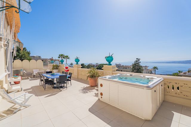 appartement - NICE - 06