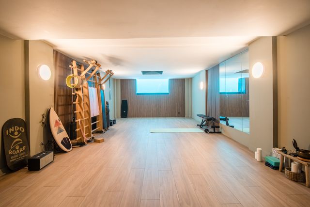 Maison &agrave; vendre - 8 pi&egrave;ces - 440 m2 - Nice - 06 - PROVENCE-ALPES-COTE-D-AZUR