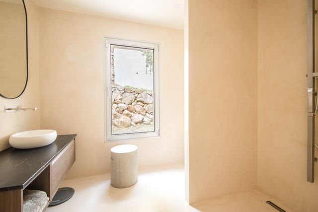 Maison &agrave; vendre - 8 pi&egrave;ces - 440 m2 - Nice - 06 - PROVENCE-ALPES-COTE-D-AZUR