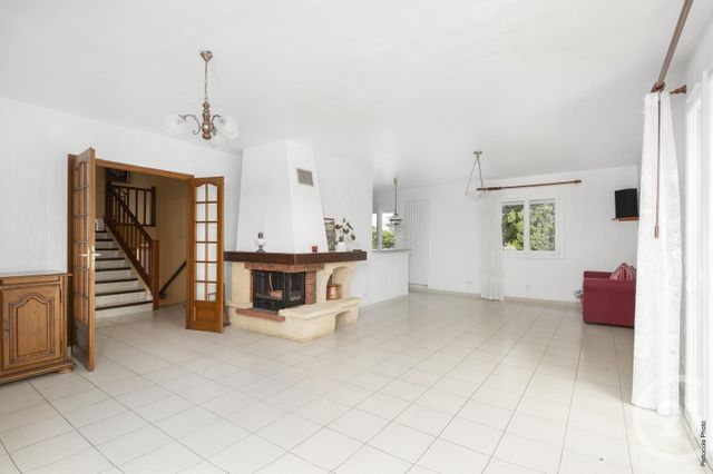 Maison à vendre - 5 pièces - 116 m2 - L Union - 31 - MIDI-PYRENEES