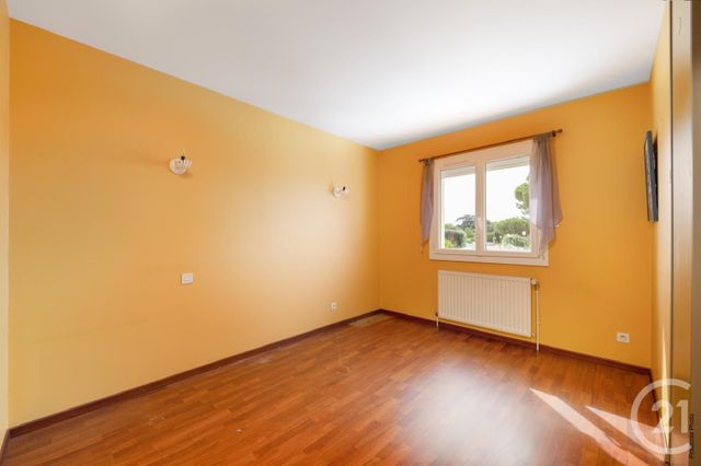 Maison à vendre - 5 pièces - 116 m2 - L Union - 31 - MIDI-PYRENEES