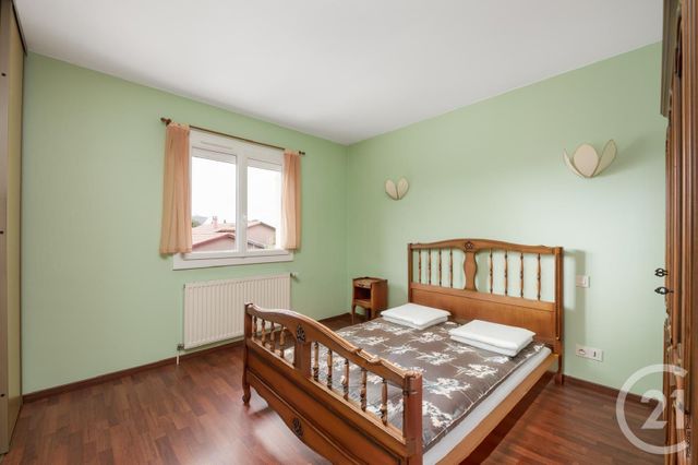 Maison à vendre - 5 pièces - 116 m2 - L Union - 31 - MIDI-PYRENEES