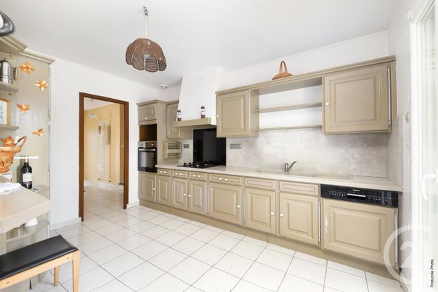 Maison à vendre - 5 pièces - 116 m2 - L Union - 31 - MIDI-PYRENEES