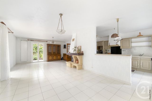 Maison à vendre - 5 pièces - 116 m2 - L Union - 31 - MIDI-PYRENEES