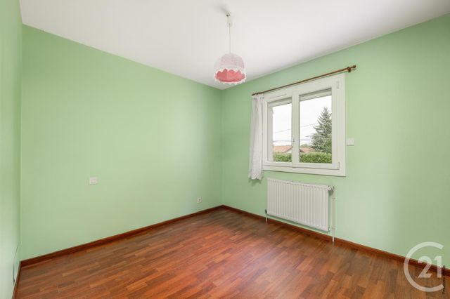 Maison à vendre - 5 pièces - 116 m2 - L Union - 31 - MIDI-PYRENEES