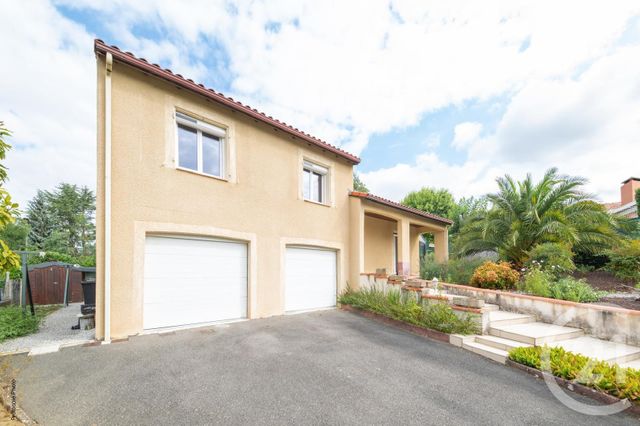 maison - L UNION - 31