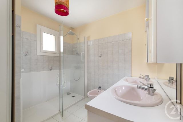 Maison à vendre - 5 pièces - 116 m2 - L Union - 31 - MIDI-PYRENEES