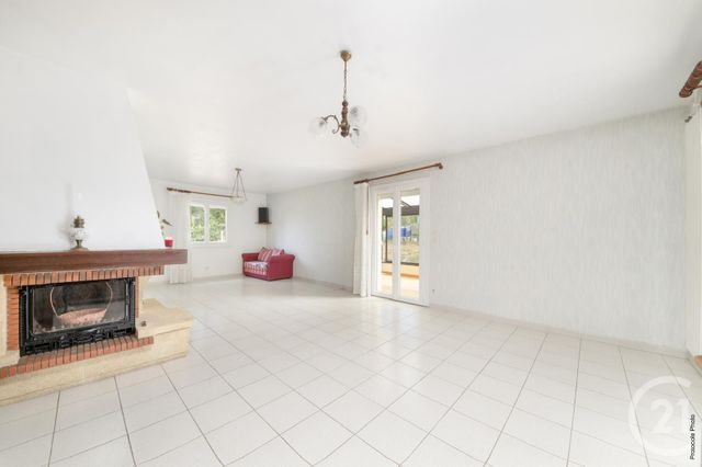 Maison à vendre - 5 pièces - 116 m2 - L Union - 31 - MIDI-PYRENEES