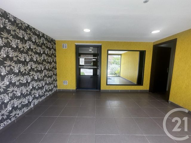 Appartement T2 &agrave; vendre - 2 pi&egrave;ces - 42 m2 - Aucamville - 31 - MIDI-PYRENEES