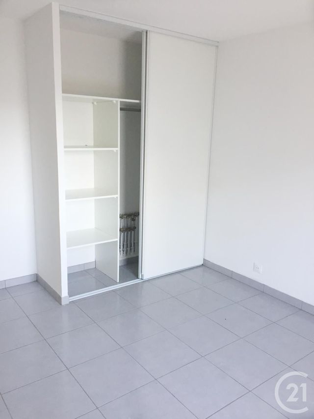 Appartement T2 &agrave; vendre - 2 pi&egrave;ces - 42 m2 - Aucamville - 31 - MIDI-PYRENEES