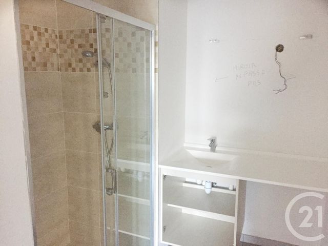 Appartement T2 &agrave; vendre - 2 pi&egrave;ces - 42 m2 - Aucamville - 31 - MIDI-PYRENEES