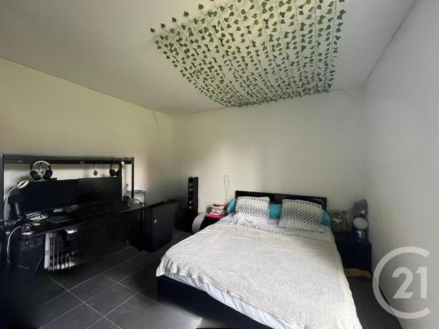 Appartement F2 à vendre - 2 pièces - 40 m2 - Toulouse - 31 - MIDI-PYRENEES