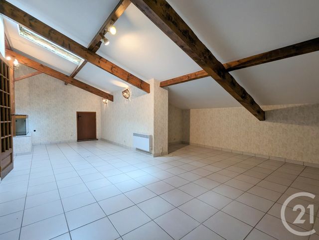 Maison à vendre - 8 pièces - 238,75 m2 - Lapeyrouse Fossat - 31 - MIDI-PYRENEES