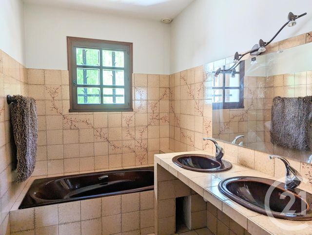 Maison à vendre - 8 pièces - 238,75 m2 - Lapeyrouse Fossat - 31 - MIDI-PYRENEES