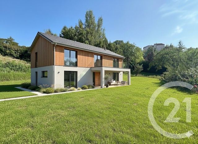 Terrain &agrave; vendre - 561 m2 - Montastruc La Conseillere - 31 - MIDI-PYRENEES