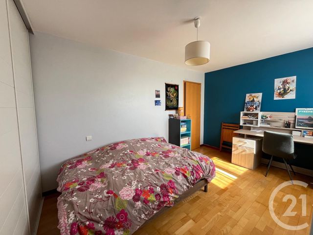 Maison à vendre - 5 pièces - 165 m2 - St Jean - 31 - MIDI-PYRENEES