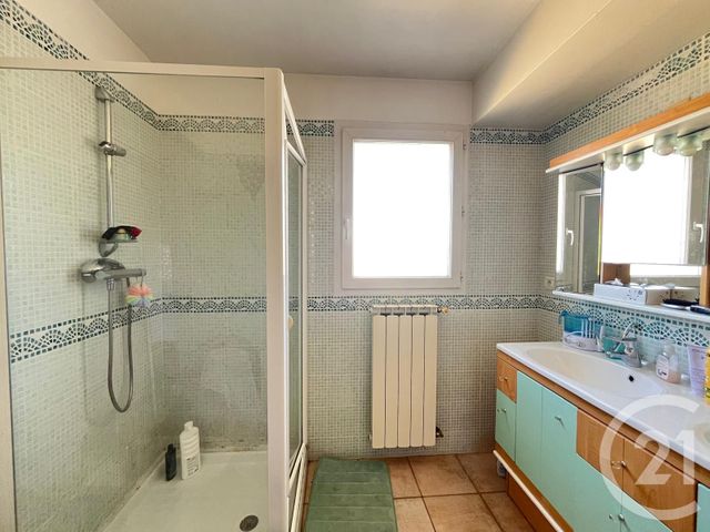 Maison à vendre - 5 pièces - 165 m2 - St Jean - 31 - MIDI-PYRENEES