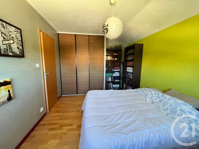 Maison à vendre - 5 pièces - 165 m2 - St Jean - 31 - MIDI-PYRENEES