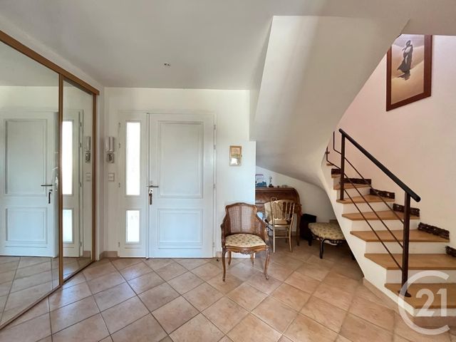 Maison à vendre - 5 pièces - 165 m2 - St Jean - 31 - MIDI-PYRENEES