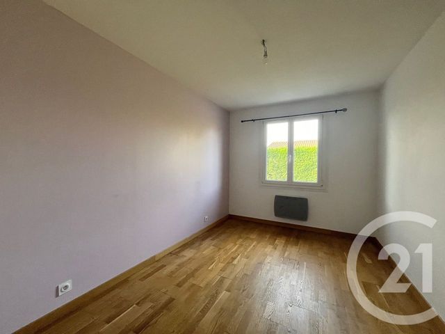 Maison &agrave; vendre - 6 pi&egrave;ces - 151,93 m2 - L Union - 31 - MIDI-PYRENEES